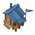 Residence5