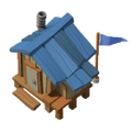 Residence5