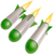 Barrage