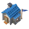 Residence6