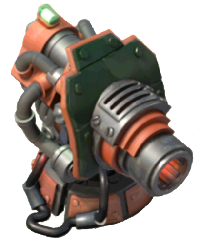 boom beach boat boom cannon boom beach wiki fandom powered by wikia boom beach boat boom cannon boom beach wiki fandom powered by wikia