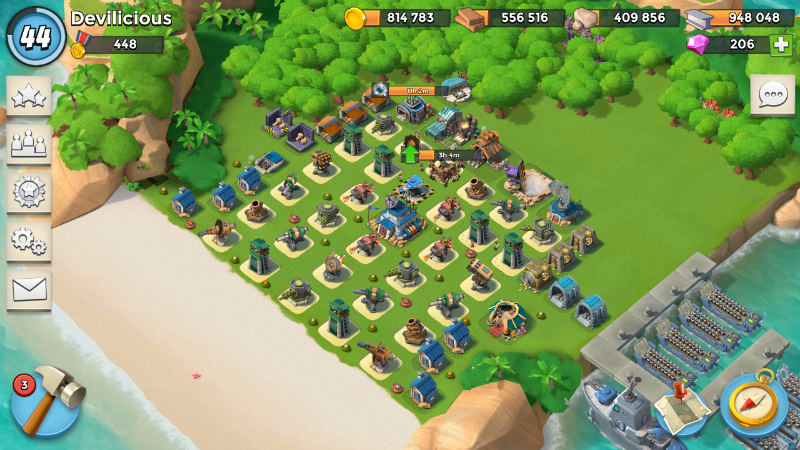 Boom Bach Xxx - Boom Beach Porn | Sex Pictures Pass