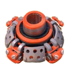 Mortar22v1