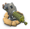 MachineGun6