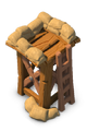 SniperTower2