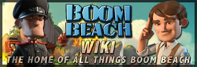 http://vignette3.wikia.nocookie.net/boombeach/images/4/49/Main3.png/revision/latest?cb=20140603225747