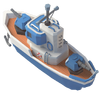GB6