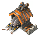 Sawmill8