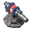 Cannon14