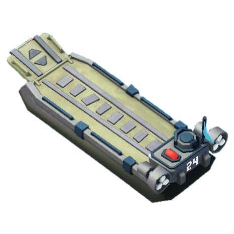 boom beach landing craft levela boom beach landing craft levela