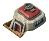 Bunker