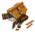 Sawmill1