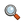 Menu icon research