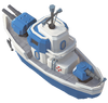 GB8