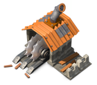 Sawmill7