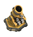 Mortar10