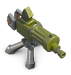 MachineGun2