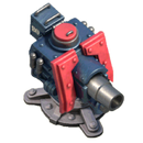 Cannon21