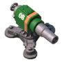 Cannon6