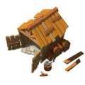 Sawmill4b