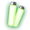 ModuleRod