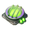 OminousHatch