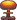 Damagetype