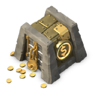 GoldStorage8