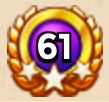 Xpbadge7