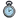 Stopwatch
