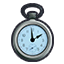 Stopwatch