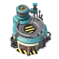 WeaponLab5