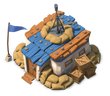HQ5