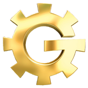 GearheartLogo