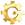 GearheartLogo