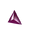 Icon artifact common purple