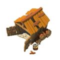 Lvl1sawmill