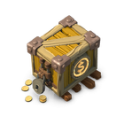 GoldStorage2