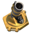 Mortar5