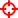 Reticle