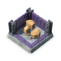 StoneStorage6