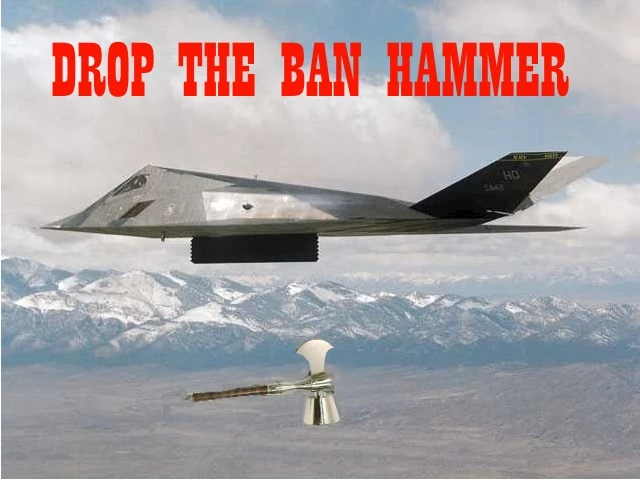 latest?cb=20101017180017