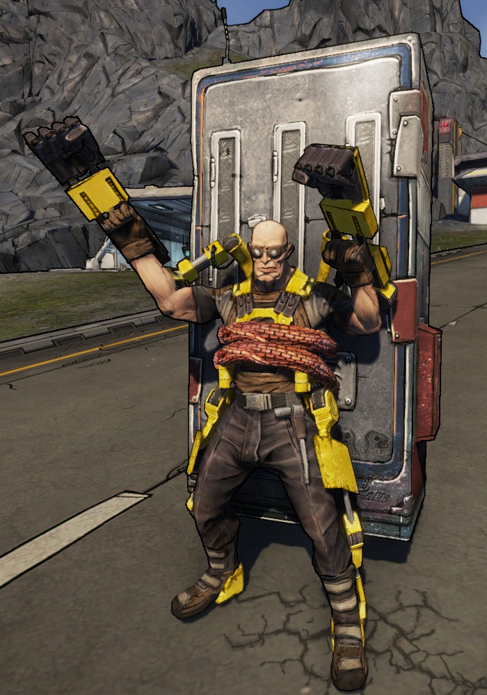what are the borderlands 2 dlcs in order what are the borderlands 2 dlcs in order