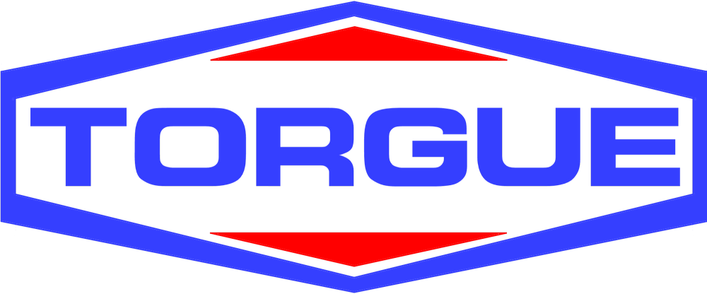 Torgue | Borderlands Wiki | Fandom powered by Wikia