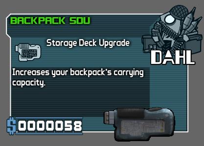 Borderlands 2 weapon equip slot 4