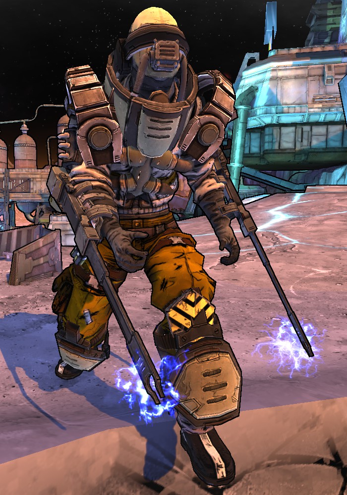 borderlands 2 character file location borderlands 2 character file location