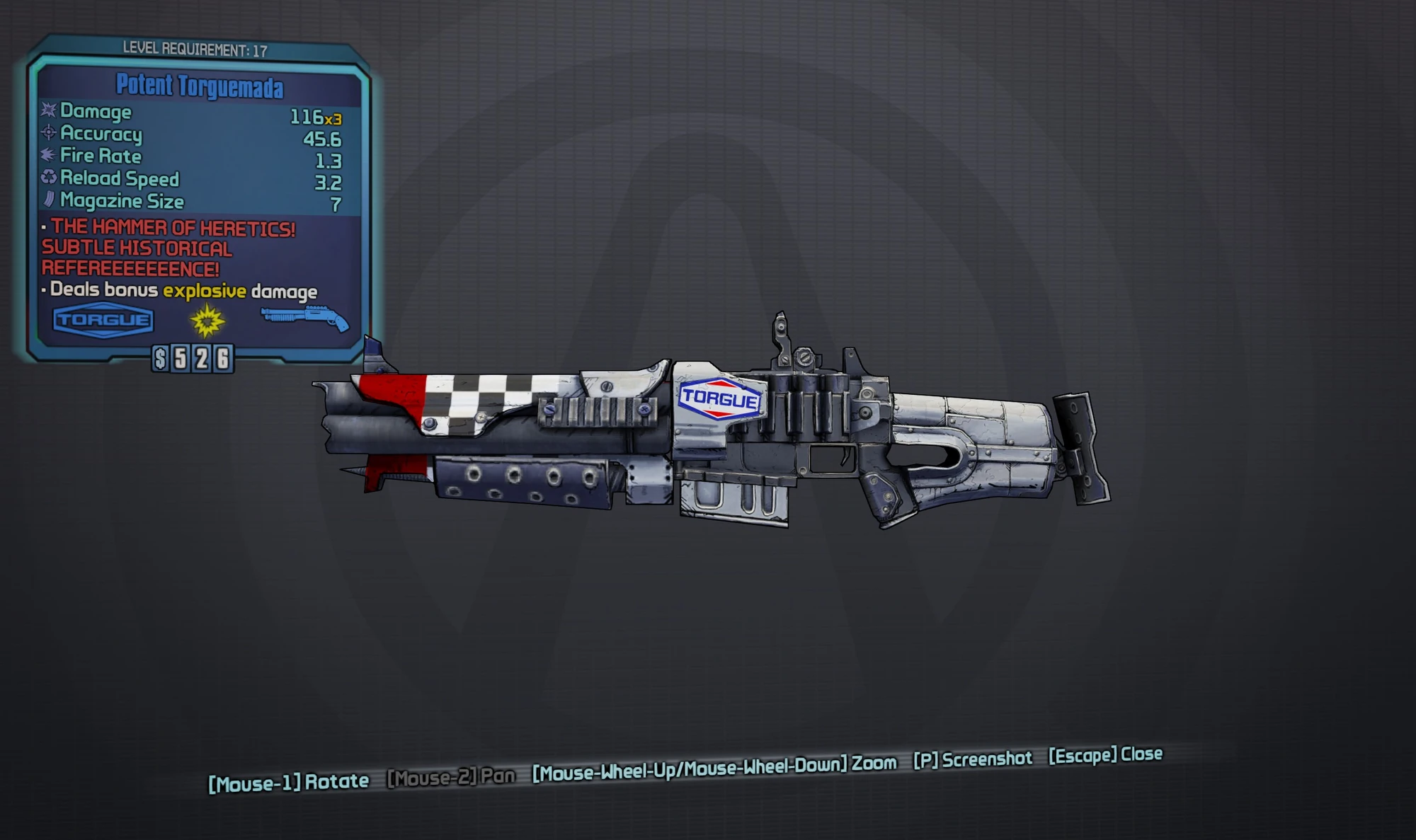 [Image: 2000?cb=20141020081732]