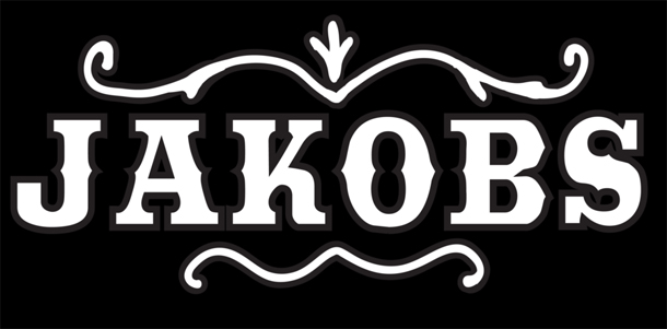 If it took one shot, you weren't using a Jakobs