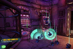 Borderlands 2 Slot Machine Wiki