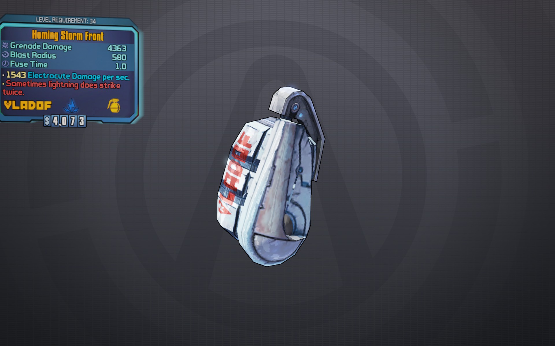 Bl2 Quasar Bl2 Quasar
